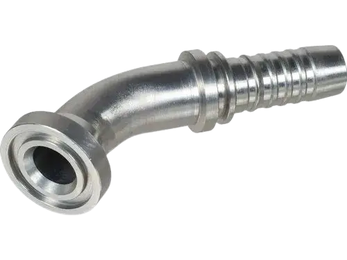 1728642326sae-flange-for-spiral-500x500-removebg-preview