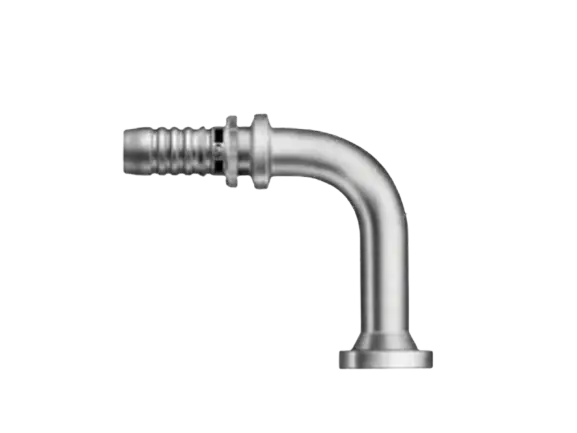 1728642617flange-code-61-long-drop-removebg-preview