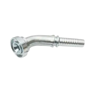 172864294740-FLANGE-45º-SUPERCAT-9