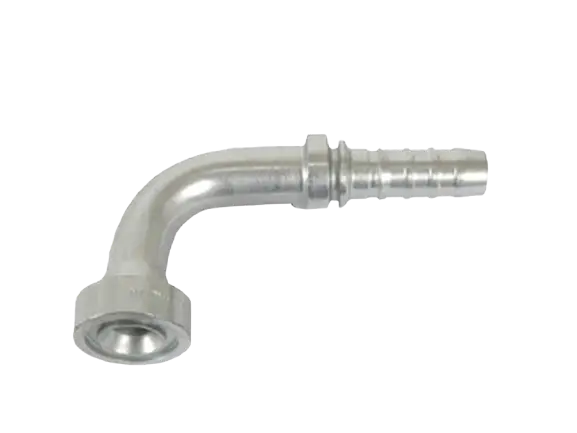 1728643185supercat-flange-90-removebg-preview