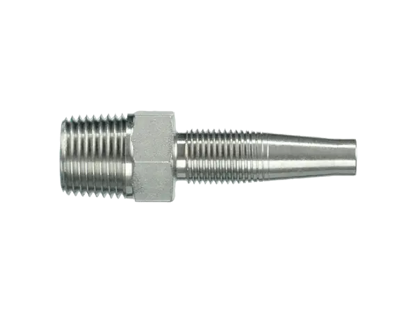 1728645495SR-AGN