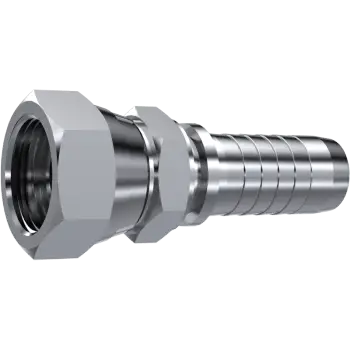 1728645638Double-hexagonal-BSP-Swivel-female-cone-60o