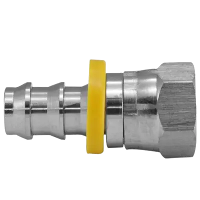 1728646425stainless-steel-fittings-push-on-hose-barb-x-female-swivels-straight-connectors-detail__07763-removebg-preview