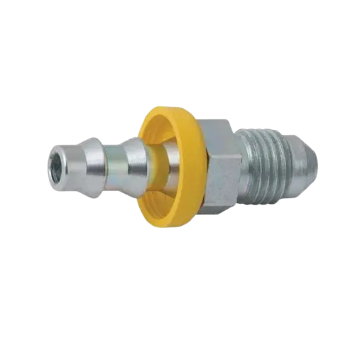1728647358JIC-push-lock-30382-1-removebg-preview