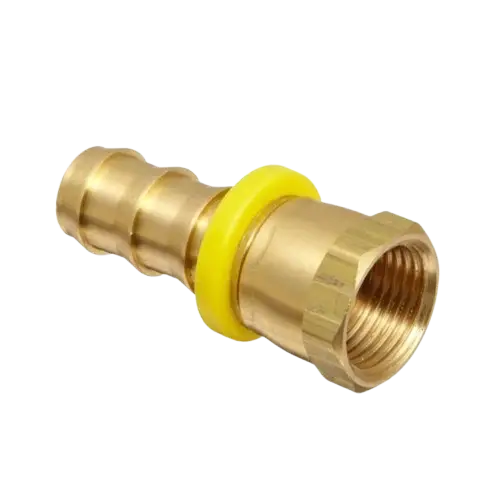 1728647672Female-Swivel-Adapter-removebg-preview