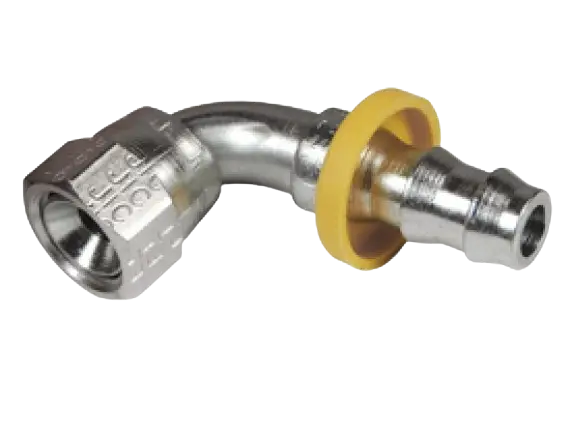 1728647748Female-37-degree-JIC-45-degree-SAE-Swivel-x-90-degree-Push-on_Elbow-removebg-preview