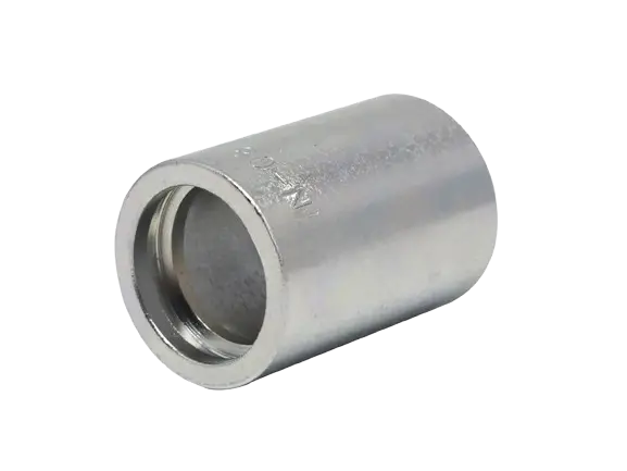 1728647968teflon-hose-removebg-preview