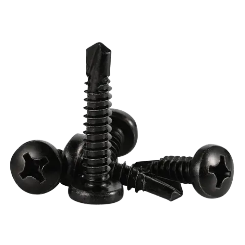 1728881331Pan-Head-Self-Drilling-Screws-removebg-preview