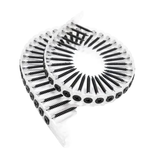 1728881787BDN-Collated-Bulge-Head-Drywall-Screw6-18x32mm02-removebg-preview