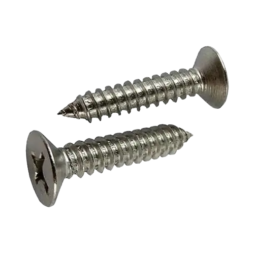 1728882107flat-head-self-tapping-screw-removebg-preview