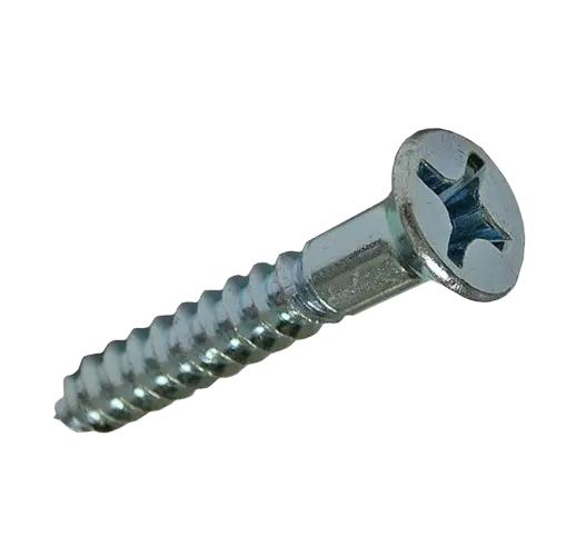 1728882397philips-head-wood-screw-removebg-preview