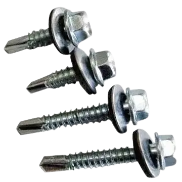 1728882600hex-head-self-drilling-screws-with-epdm-washer-1488438647-2740774-removebg-preview