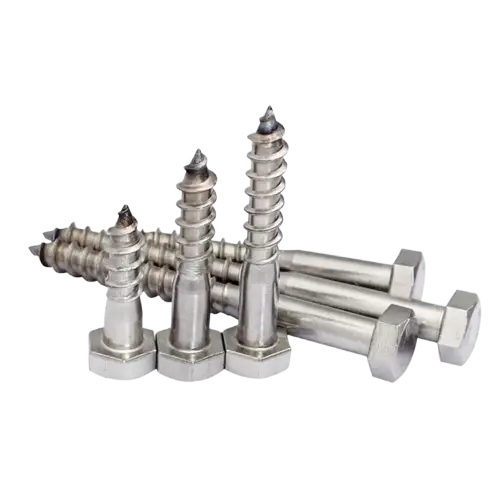1728883191Stainless-Steel-DIN-571-Coach-Screws-Hex-Head-Lag-Bolts-Wood-Screw-removebg-preview