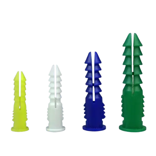 172888348563609c27c405d10ab40f1ff2-hasware-plastic-drywall-wall-anchors-removebg-preview