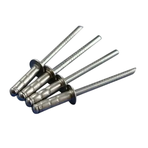 1728883917multi-grip-blind-rivets-500x500-removebg-preview