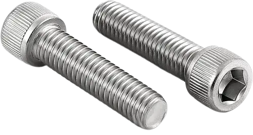 1728884941hexagon-socket-head-cap-screw-500x500-removebg-preview