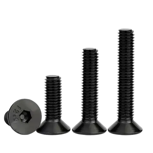 1728885167Socket-Flat-Countersunk-Head-bolt-removebg-preview