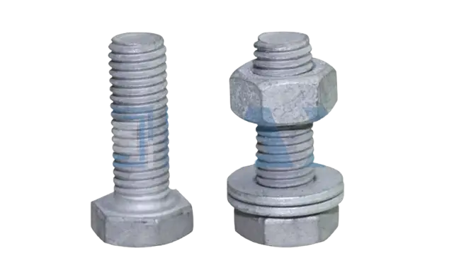 1728885408hex-bolt-and-nut-2-removebg-preview