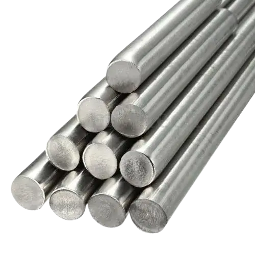 1728885876stainless-steel-round-dowel-bars-500x500-removebg-preview