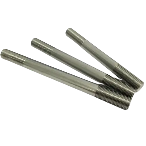 1728886030double-ended-studs-500x500-removebg-preview