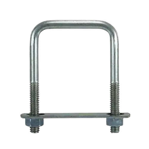 1728886437square-bend-u-bolt-500x500-removebg-preview