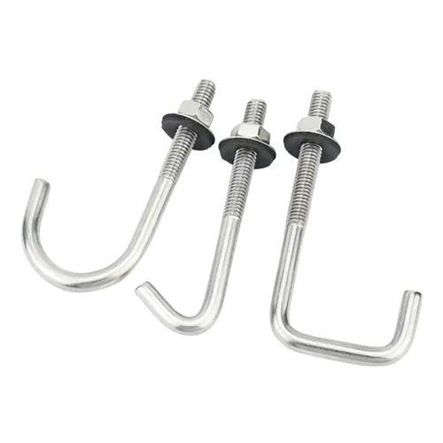 1728886566L-Type-Anchor-Bolt-High-Tensile-J-Type-I-Type-Foundation-Bolt-removebg-preview
