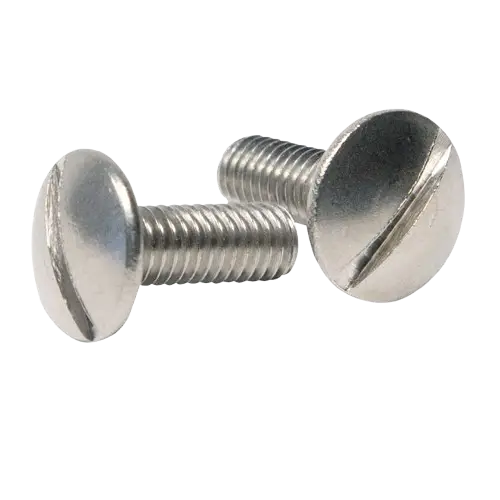 1728886890Stainless-Roofing-Bolts-removebg-preview