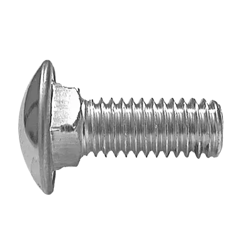 1728887074polished-round-full-threaded-stainless-steel-carriage-bolt-silver-2226546570-ajixuqd7-removebg-preview