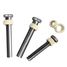 1728887173shear-connector-removebg-preview