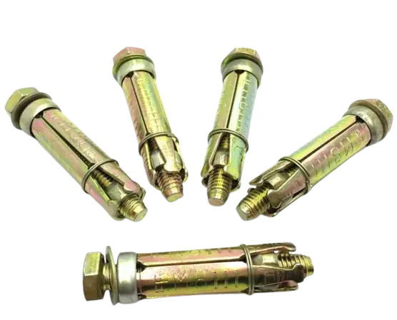 1728887397fix-bolt-ks-sg-removebg-preview