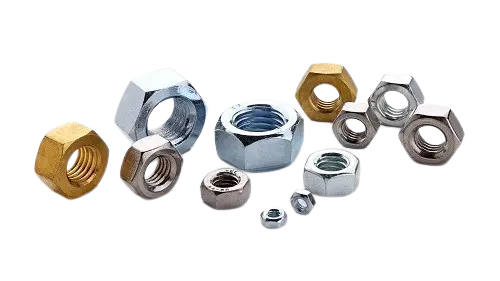 1728887517Hex-Nuts-02-removebg-preview