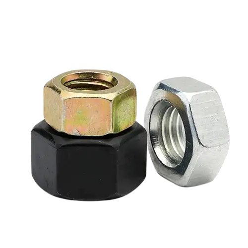 1728887630heavy-hex-nut-1-removebg-preview