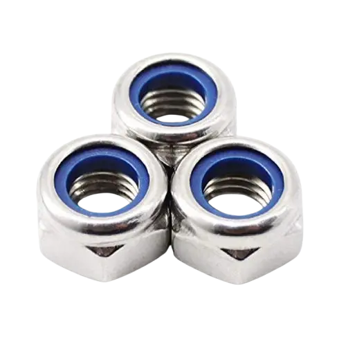 1728887812hex-nylock-nut-removebg-preview