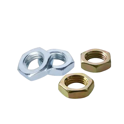 1728888035Carbon-steel-hexagon-thin-nuts-5-removebg-preview
