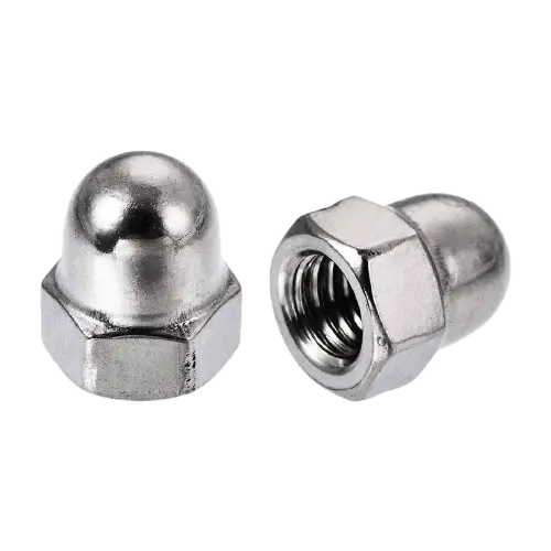 1728888312stainless-steel-dome-nut-removebg-preview
