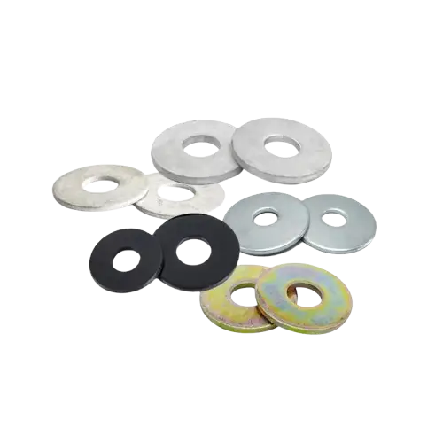 1728888822Carbon-Steel-Large-Flat-Washers-01-removebg-preview