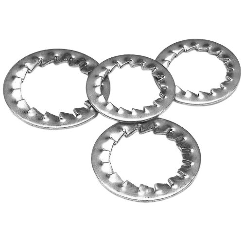 1728889060serrated-washers-removebg-preview