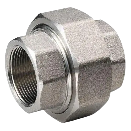 1728967891union-pipe-fitting-500x500-removebg-preview