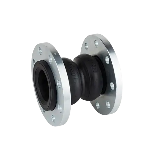 1728968369High-Quality-EPDM-Pn16-Double-Sphere-Flanged-Flexible-Rubber-Expansion-Joint-removebg-preview