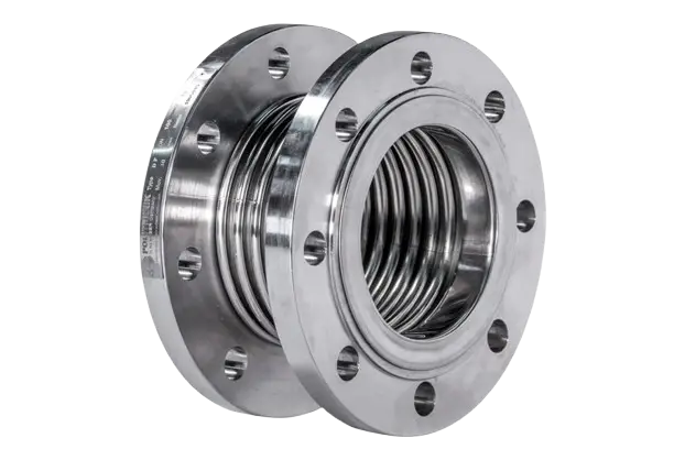 1728968526floating-flanged-expansion-joint-1024x683-1-removebg-preview