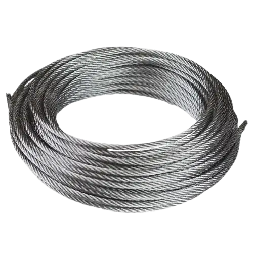 1728968721wire-rope-500x500-removebg-preview