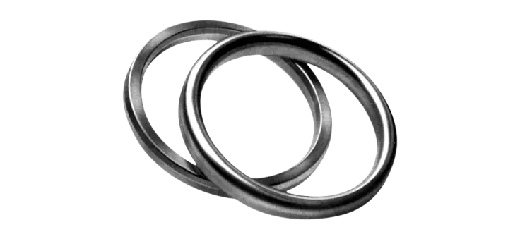 1728969228ring_gaskets_pp-removebg-preview