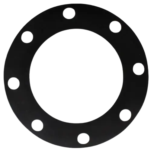 1728969360full-face-gasket-removebg-preview