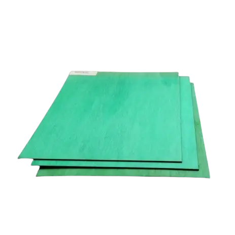 1728969865thumb_600_463_non-asbestos-gaskets1-removebg-preview
