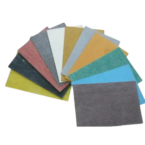 1728970106asbestos-jointing-sheets-500x500-removebg-preview