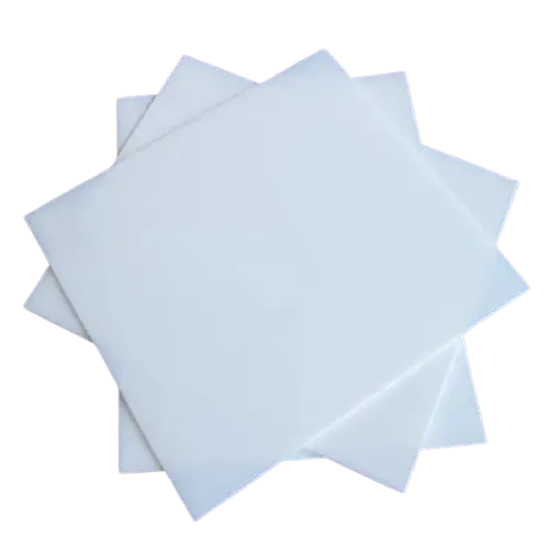 1728970483Sheet-Moulded_600x-removebg-preview