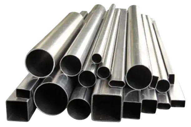 1729056466Stainless-Steel-304-304L-Tubes-Manufacturers-Factory-Suppliers-Dealers-Wholesalers-India-removebg-preview
