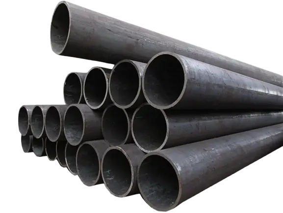 1729056543carbon-steel-seamless-pipes-removebg-preview