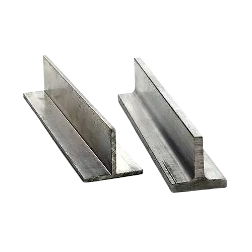 1729056789stainless-steel-angle-29-removebg-preview