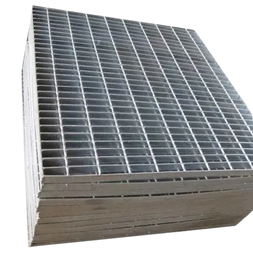 1729057660galvanized-iron-grating-500x500-removebg-preview